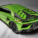 Illustration for article titled Super Cars Are Overrated
